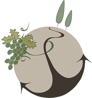 Realizzazione logo Firenze