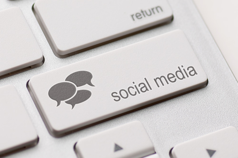 Zumedia Social Media Marketing Firenze