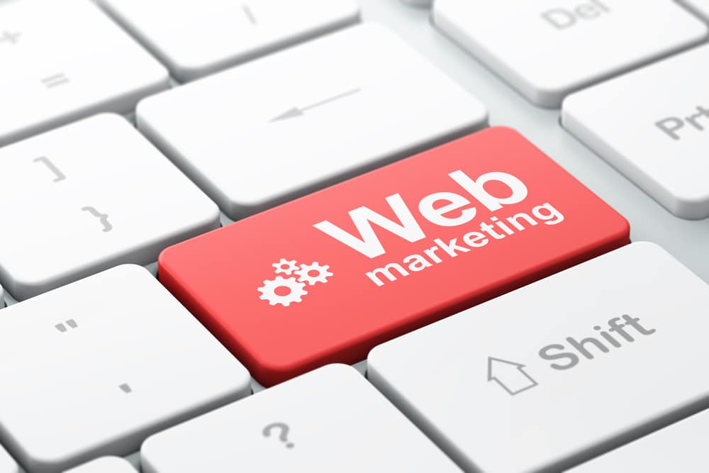 Zumedia Web Marketing Firenze