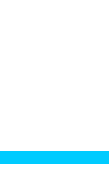 Zumedia Web Agency