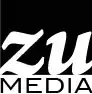 Zumedia Web Agency